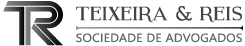 Logotipo da Empresa